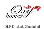 Oxy Homez